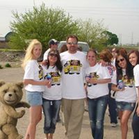 Steven Witte Photo 11