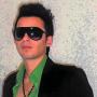 Andres Acosta Photo 6