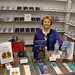 Margaret Donnelly Photo 32