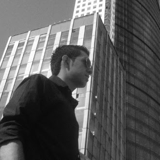 David Galindo Photo 28 David Galindo Photo 28