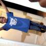 David Magallanes Photo 25