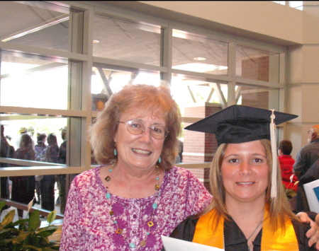 Gail Walls Photo 16