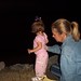 Laura Dahlberg Photo 20
