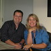 Lisa Beeman Photo 14
