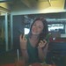 Amy Stagg Photo 13