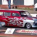 Jason Weir Photo 15