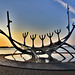 Jon Sun Photo 24