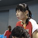 Nan Chen Photo 18