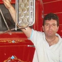 Raul Centeno Photo 12