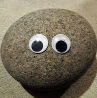 Jessica Baumann Photo 15