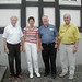 Janet Goetz Photo 21