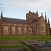 Patrick Loftus Photo 18