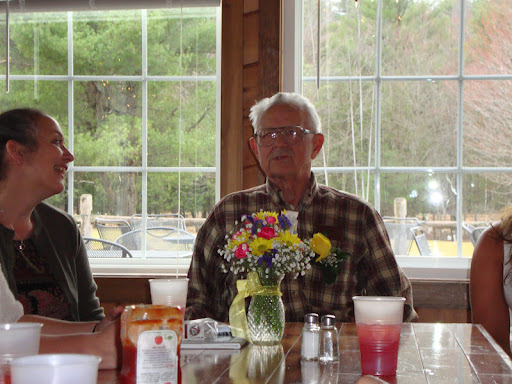 Donald Jordan Photo 19