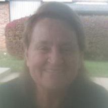 Yvonne Turner Photo 21