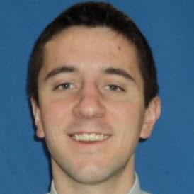 Michael Eller Photo 36