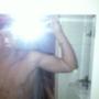Adam Short Photo 25
