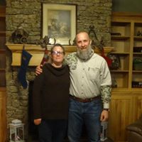 Cindy Groover Photo 12