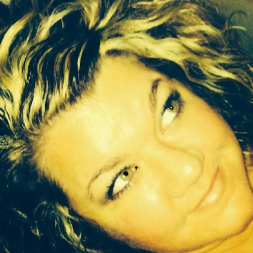 Jennifer Blackwell Photo 22
