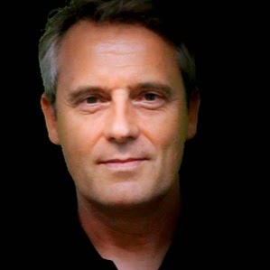 Richard Monk Photo 27