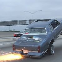 Darrell Ray Photo 28