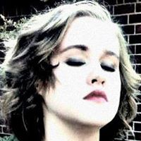 Joan Curtis Photo 27