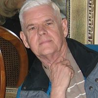 Cliff Monroe Photo 14