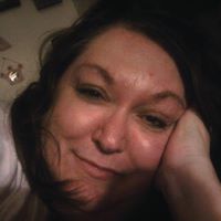 Jan Martin Photo 7