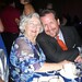 Rick Fagan Photo 8