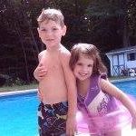 Cathleen Carroll Photo 13