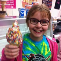 Amy Call Photo 20