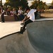 Colby Carter Photo 13