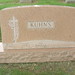 Donald Kuhn Photo 15
