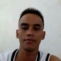 Jose Aguirre Photo 6