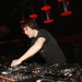 Christopher Johns Photo 27