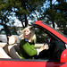 Megan Williamson Photo 14