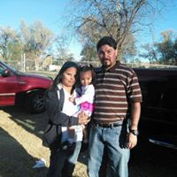 Debbie Florez Photo 4