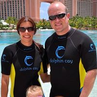 Kristie Ward Photo 17