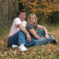 Carrie Hanson Photo 19