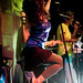 Ada Gomez Photo 34