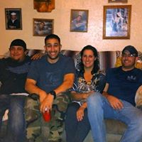 Jeffrey Snyder Photo 29