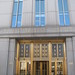 Patrick Moynihan Photo 24