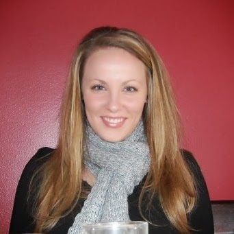Allison Jay Photo 9