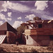 Michael Reynolds Photo 6