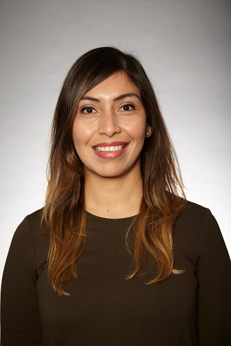 Martha Cisneros Photo 18