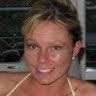 Tina Neve Photo 8
