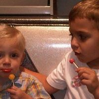 Leslie Kerns Photo 23