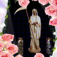 Federico Vazquez Photo 9