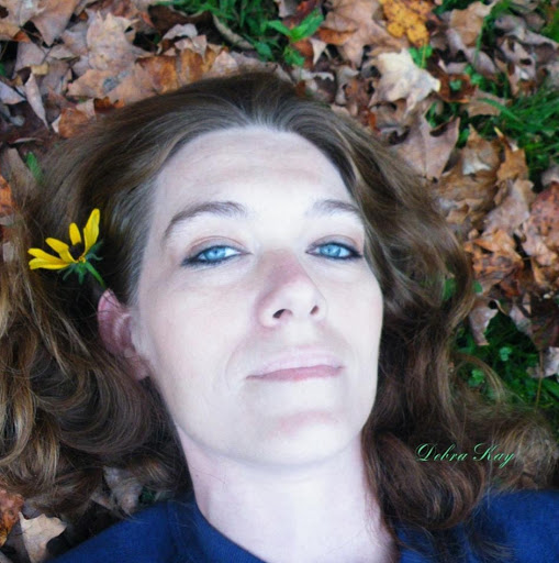 Debra Rhodes Photo 30