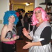 Michelle Jett Photo 9