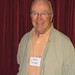 Larry Langley Photo 15